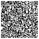 QR code with Performance Cycle Center contacts