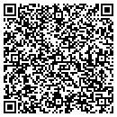 QR code with Fireside Pictures contacts