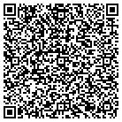 QR code with Northern Indiana Advertising contacts