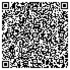 QR code with Girl Scout Wapehani Council contacts