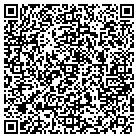 QR code with Retherford's Fine Jewelry contacts