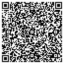 QR code with Midwest Coal Co contacts