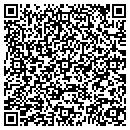 QR code with Wittmer Coal Corp contacts