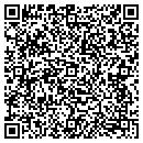 QR code with Spike & Buddy's contacts