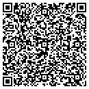 QR code with Rynalco contacts