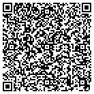 QR code with Indiana Aviation Museum contacts
