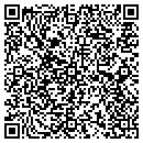 QR code with Gibson Water Inc contacts