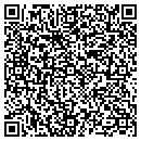 QR code with Awards America contacts