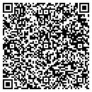 QR code with Sport Imprints contacts