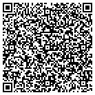 QR code with Union City Senior Center Inc contacts