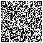 QR code with Calvert Communications Corp contacts