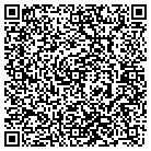 QR code with Benco Dental Supply Co contacts