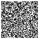 QR code with Oil Experts contacts