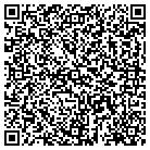 QR code with Ralph Privoznik Jewelry Art contacts