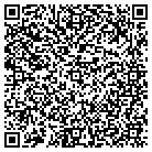 QR code with Fowler Bottle Gas Service Inc contacts