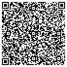 QR code with Bn Demotte Contracting Inc contacts