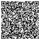 QR code with Bennett Equipment contacts