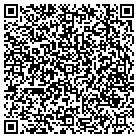 QR code with Never Enough Time In My Garden contacts