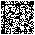 QR code with Gilmore & Golda Reynolds Fndtn contacts
