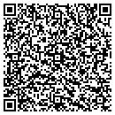 QR code with Welch Packaging Group contacts