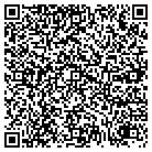 QR code with Bartholomew & Son Insurance contacts