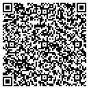 QR code with Pipeline Group contacts