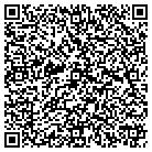 QR code with Q 3 Business Tech Corp contacts