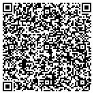 QR code with Stone Belt Leatherworks contacts