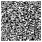 QR code with Zink Distributing Co Inc contacts