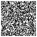 QR code with Warsaw Coil Co contacts