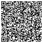 QR code with Conservatory Of Dance contacts