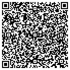 QR code with Murrays Lawn Service contacts