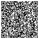 QR code with Gowdy's Fishery contacts