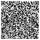 QR code with D L Wilson Equipment Co contacts