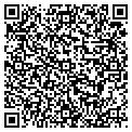 QR code with Cakery contacts