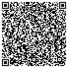 QR code with Indy Office Solutions contacts