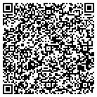 QR code with Hartley Truck Parts contacts