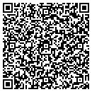 QR code with TNT Electronics contacts