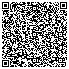 QR code with Kare Mar Productions contacts