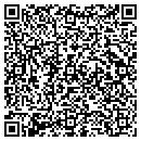 QR code with Jans Sewing Things contacts