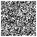 QR code with Agency On Aging contacts