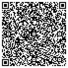 QR code with Bartholomew Child Support contacts