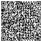 QR code with Loss Creek Assessor contacts