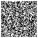 QR code with Columbus Skateland contacts