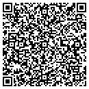 QR code with Jubilee Harps contacts