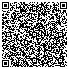 QR code with Camp Land Store For Campers contacts