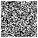 QR code with Ackerman Oil Co contacts