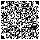 QR code with National Surgical Products contacts