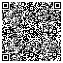 QR code with Miller Poultry contacts