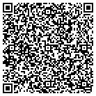 QR code with Landmark Wood Products contacts
